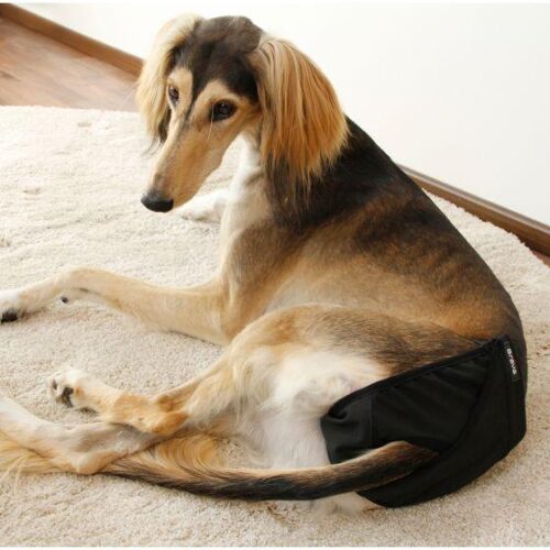 BRAVA_NARTTUSUOJA__MUSTA