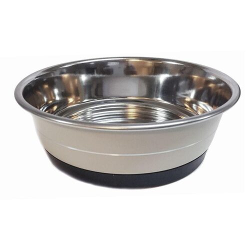 BRAVA_METALLIKUPPI_LIUKUESTEELLA__WHITE___SILVER