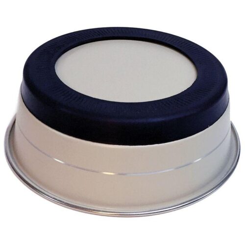 BRAVA_METALLIKUPPI_LIUKUESTEELLA__WHITE___SILVER
