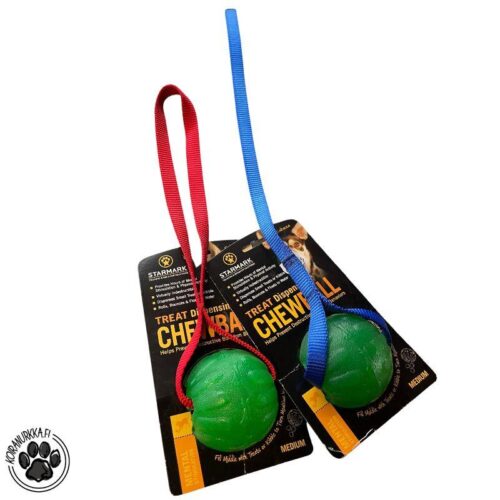 STARMARK_GEELIPALLO_KASILENKILLA_M