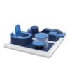TRIXIE_DOG_ACTIVITY_AKTIVOINTILELU_POKER_BOX_2
