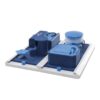 TRIXIE_DOG_ACTIVITY_AKTIVOINTILELU_POKER_BOX_2