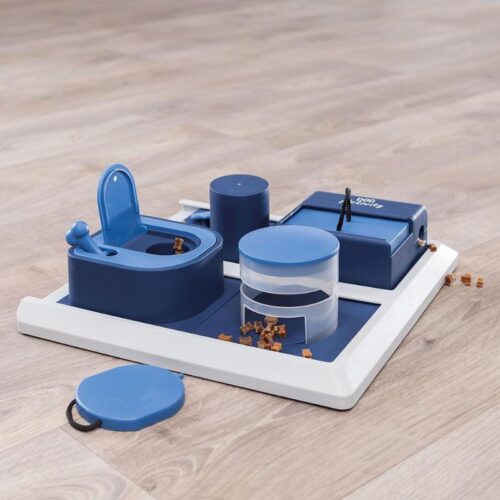 TRIXIE_DOG_ACTIVITY_AKTIVOINTILELU_POKER_BOX_2