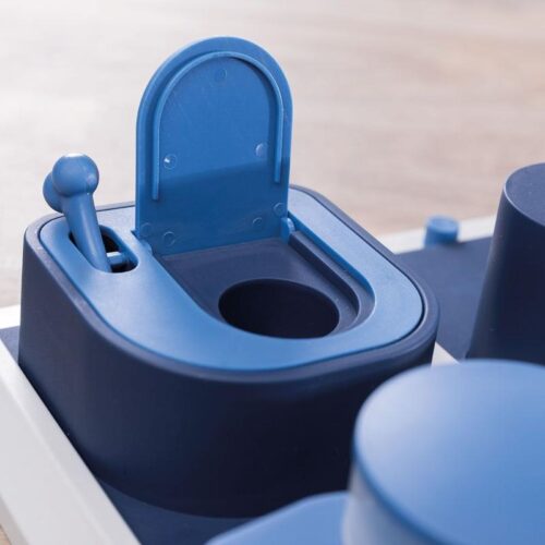 TRIXIE_DOG_ACTIVITY_AKTIVOINTILELU_POKER_BOX_2