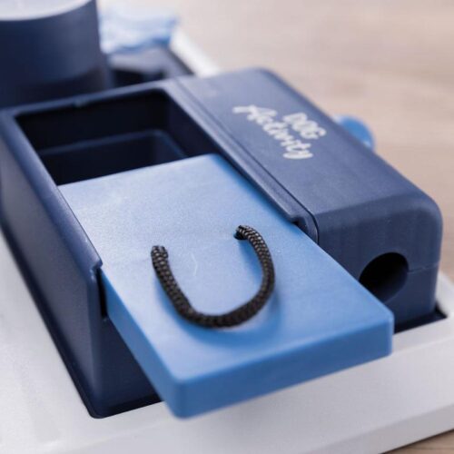 TRIXIE_DOG_ACTIVITY_AKTIVOINTILELU_POKER_BOX_2