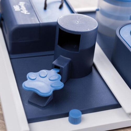 TRIXIE_DOG_ACTIVITY_AKTIVOINTILELU_POKER_BOX_2