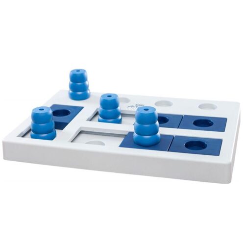 TRIXIE_DOG_ACTIVITY_CHESS_ALYLELU