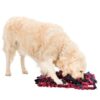 TRIXIE_DOG_ACTIVITY_AKTIVOINTIMATTO_LEMMIKILLE