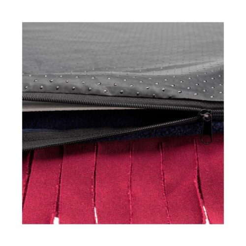 TRIXIE_DOG_ACTIVITY_AKTIVOINTIMATTO_LEMMIKILLE