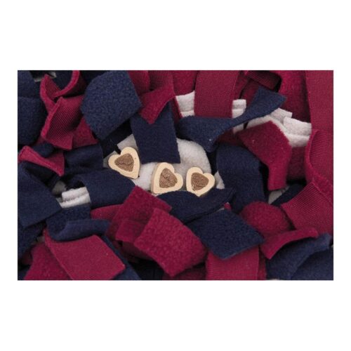 TRIXIE_DOG_ACTIVITY_AKTIVOINTIMATTO_LEMMIKILLE