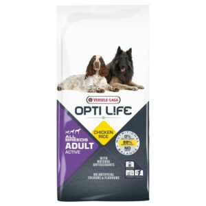 OPTI_LIFE_ADULT_ACTIVE_ALL_BREEDS_12_5_KG