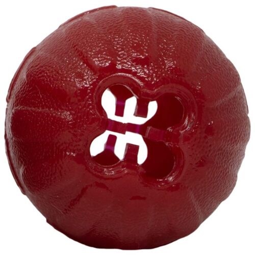 Bacon_Ball__Pekonipallo_S
