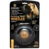 Starmark_Everlasting_Treat_Wheeler_M