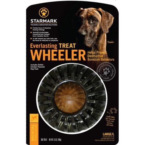 Starmark_Treat_Wheeler_Large
