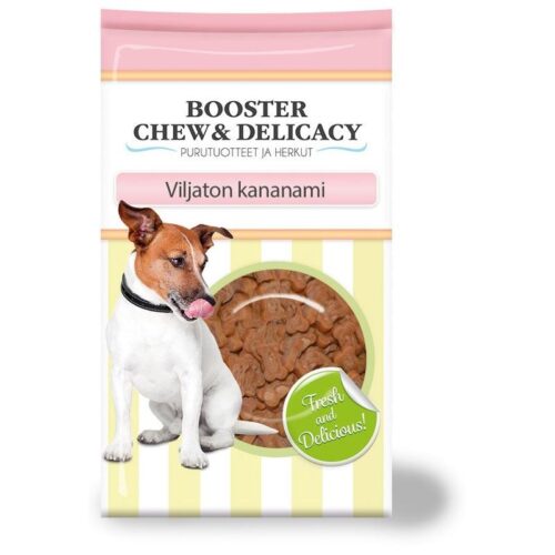 BOOSTER_DELICACY_VILJATON_KANANAMI__200_G