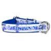 FURRY_Patriots_FINLAND_-Puolikiristava_kaulapanta