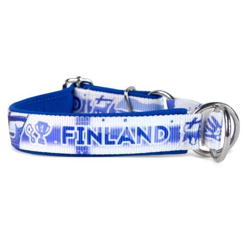 FURRY_Patriots_FINLAND_-Puolikiristava_kaulapanta