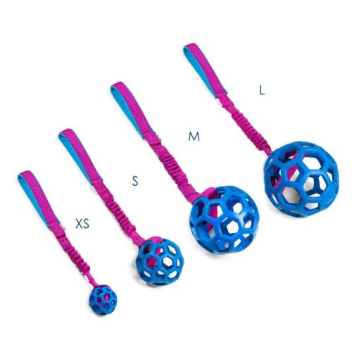 JW_Pet_Hol-EE_Roller_Vetolelu_joustavalla_kahvalla_kokovaihtoehdot