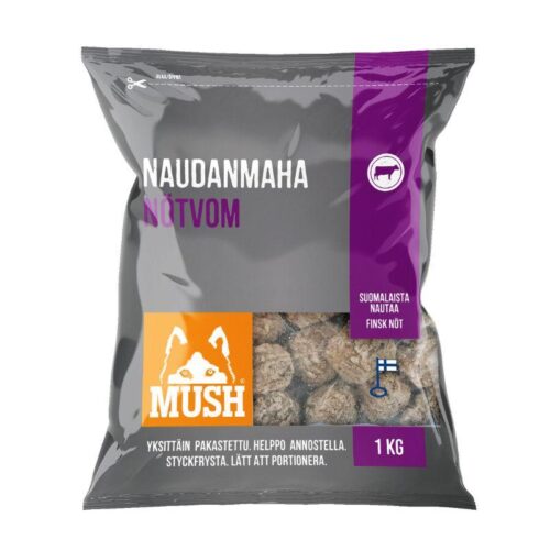 Naudan_mahapulla_1_kg