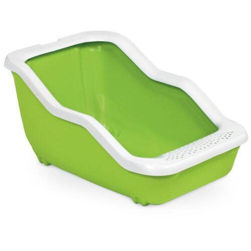 MPS_AVOMALLINEN_KISSANVESSA_NETTA_OPEN__VARILAJITELMA