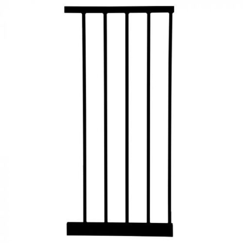 TOP_SAFE_JATKOPALA_KORKEAAN_LEMMIKKIPORTTIIN__MUSTA