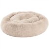 BRAVA_FLUFFY_RAUHOITTAVA_PORROPETI__BEIGE