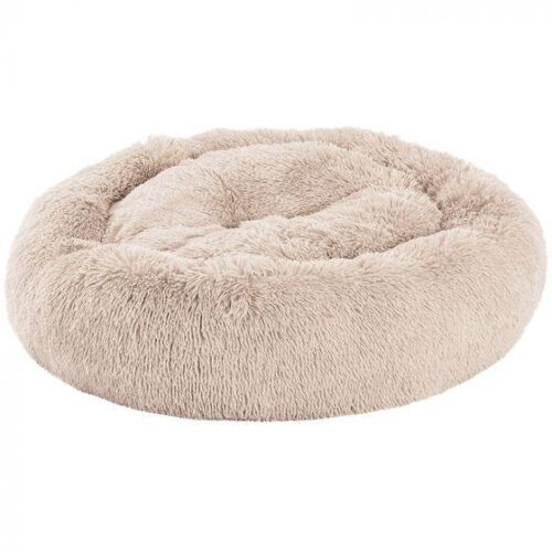 BRAVA_FLUFFY_RAUHOITTAVA_PORROPETI__BEIGE