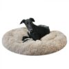 BRAVA_FLUFFY_RAUHOITTAVA_PORROPETI__BEIGE