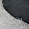BRAVA_FLUFFY_RAUHOITTAVA_PORROPETI__BEIGE