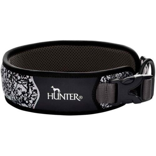 HUNTER_KOIRAN_HEIJASTAVA_KAULAPANTA_DIVO