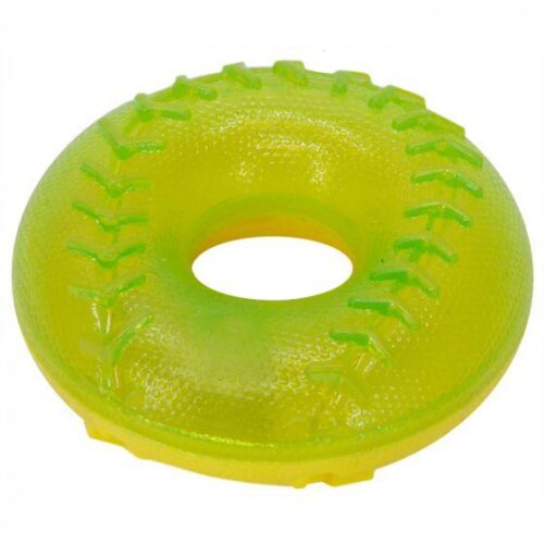 KOIRAN_VINKULELU_RUGBY_DONITSI__13_CM