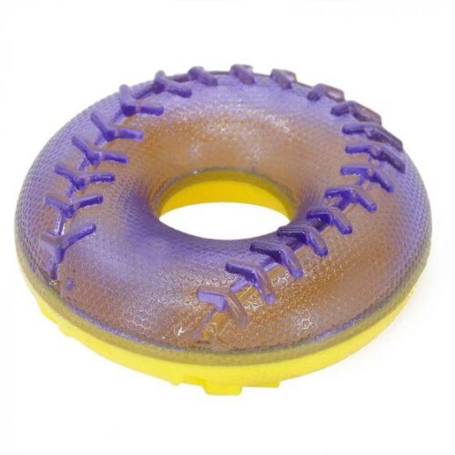 KOIRAN_VINKULELU_RUGBY_DONITSI__13_CM