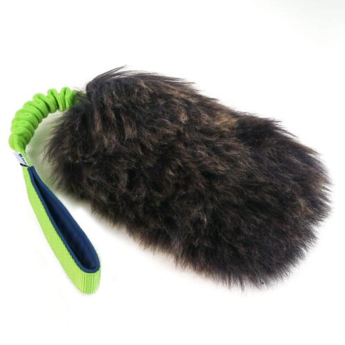 Zayma_Sheepskin_Bungee_Vetolelu_S
