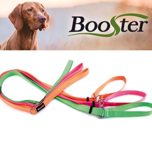 YHDISTELMATALUTIN_Booster__20_mm_x_180_cm