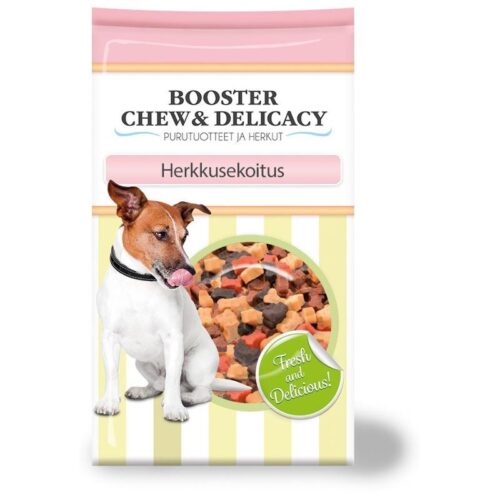 BOOSTER_DELICACY_HERKKUSEKOITUS__200_G