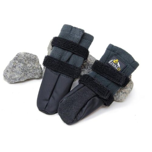 KIVALO_KOIRAN_TOSSU__POLKU_2_KPL___PKT