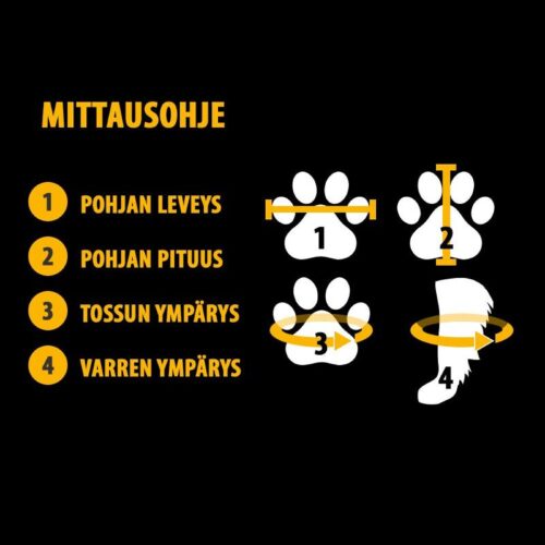 KIVALO_KOIRAN_TOSSU__POLKU_2_KPL___PKT