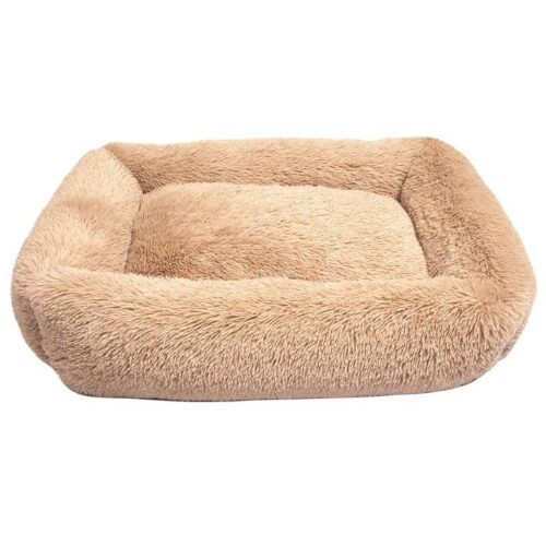 BRAVA_FLUFFY_RAUHOITTAVA_PETI__SUORAKULMIO__BEIGE