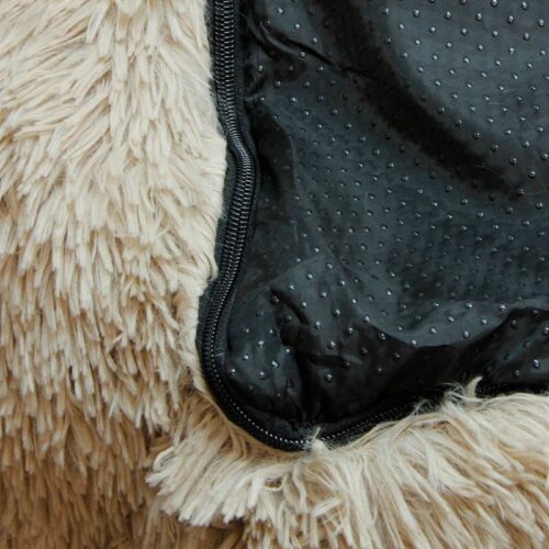 BRAVA_FLUFFY_RAUHOITTAVA_PETI__SUORAKULMIO__BEIGE