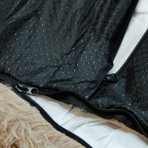 BRAVA_FLUFFY_RAUHOITTAVA_PETI__SUORAKULMIO__BEIGE