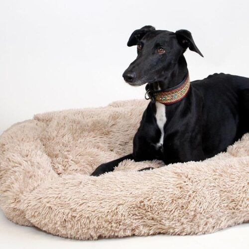 BRAVA_FLUFFY_RAUHOITTAVA_PETI__SUORAKULMIO__BEIGE