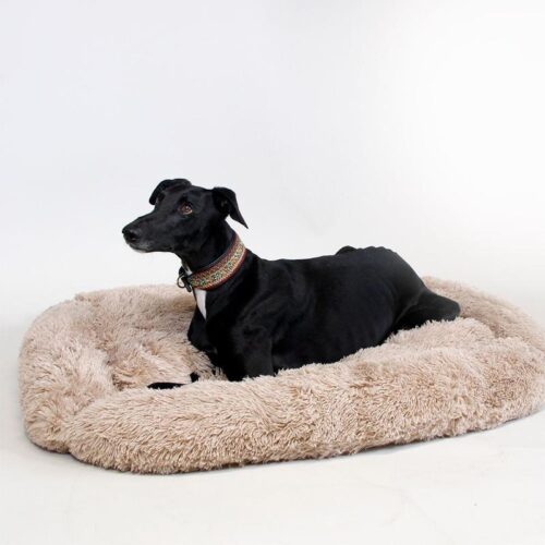 BRAVA_FLUFFY_RAUHOITTAVA_PETI__SUORAKULMIO__BEIGE