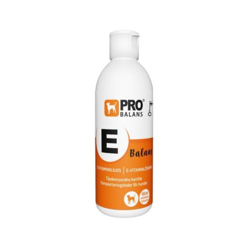 PROBALANS_E-BALANS__100_ml