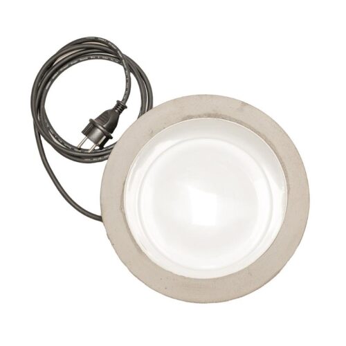 SULAVESI_2_6_l_small_juoma_astia