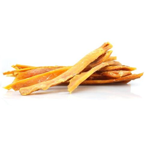 PEURANJANNE