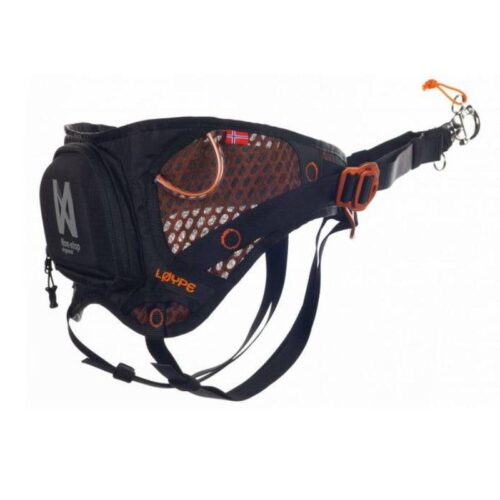 LOYPE_BELT_Vetovyo