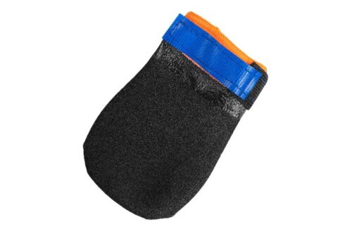 PROTECTOR_BOOTIE_-_koiran_tossut