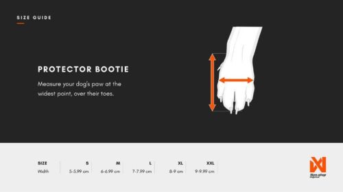 protector_bootie_mittausohje