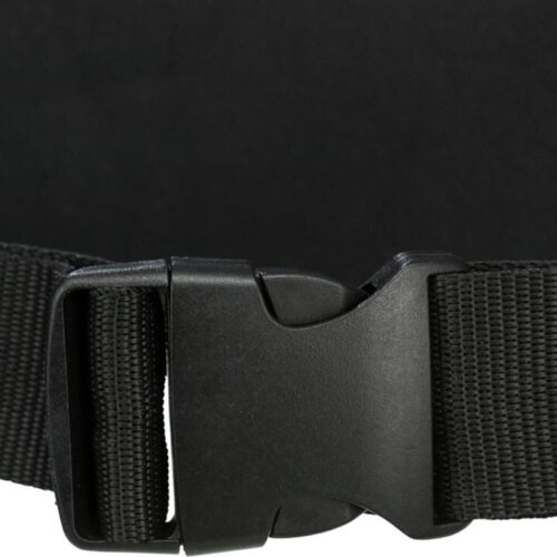 TRIXIE_TARVIKEVYOLAUKKU