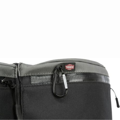 TRIXIE_TARVIKEVYOLAUKKU